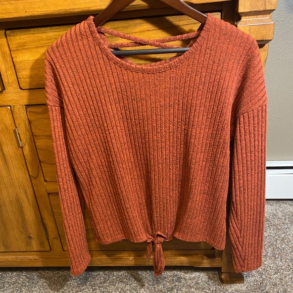 Blouse - Picture 1 of 3